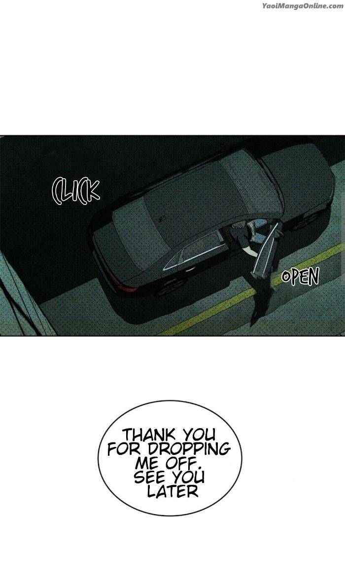 Under-The-Green-Light-By-Jaxx-Eng page 71