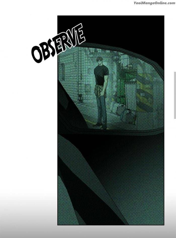 Under-The-Green-Light-By-Jaxx-Eng page 73