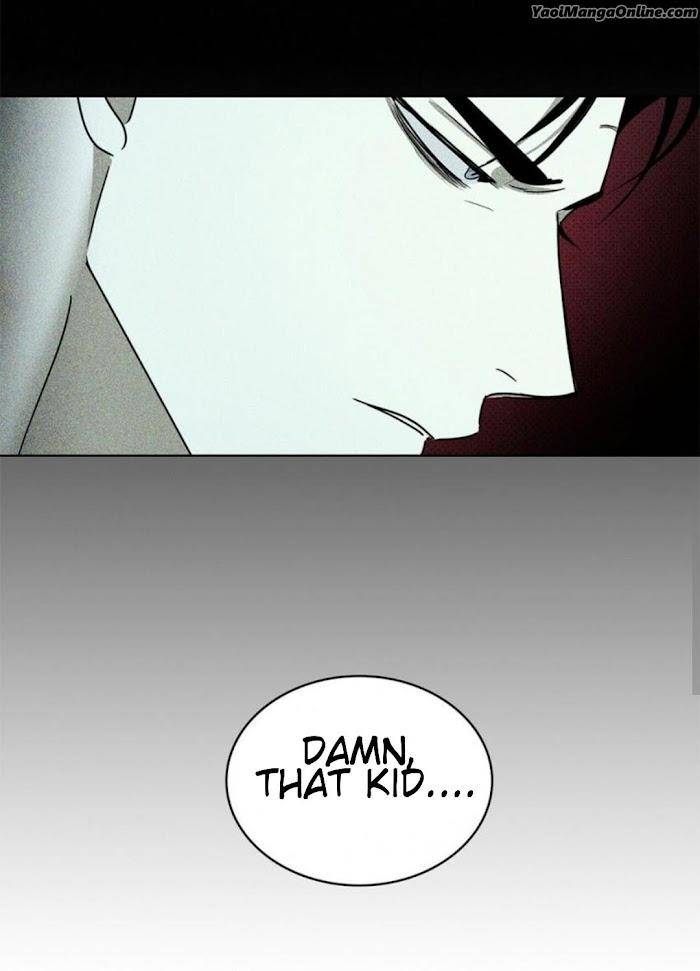 Under-The-Green-Light-By-Jaxx-Eng page 75