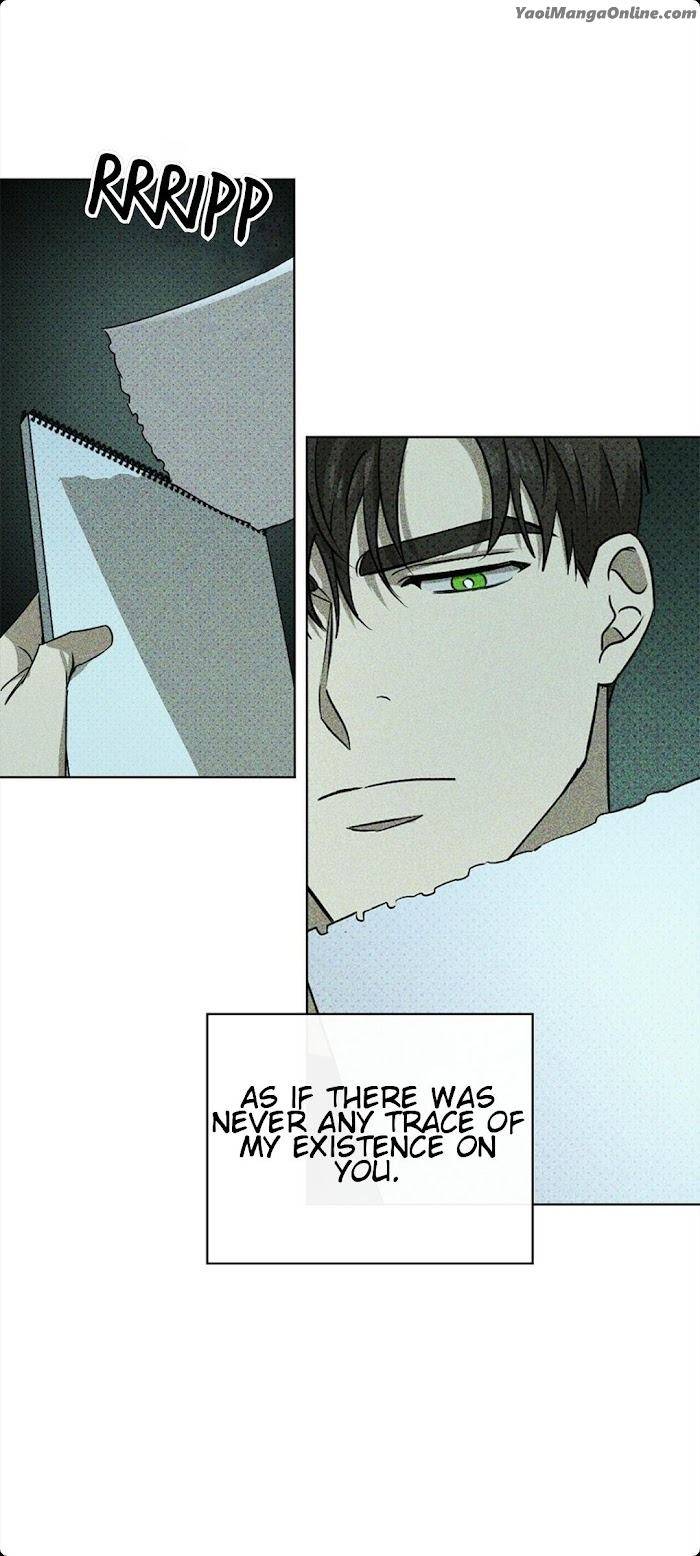 Under-The-Green-Light-By-Jaxx-Eng page 6