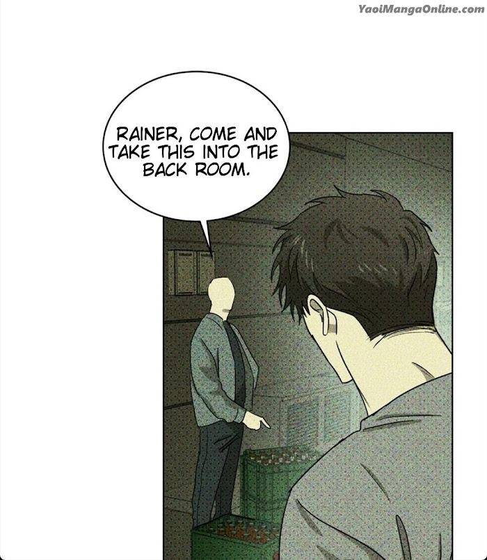 Under-The-Green-Light-By-Jaxx-Eng page 21