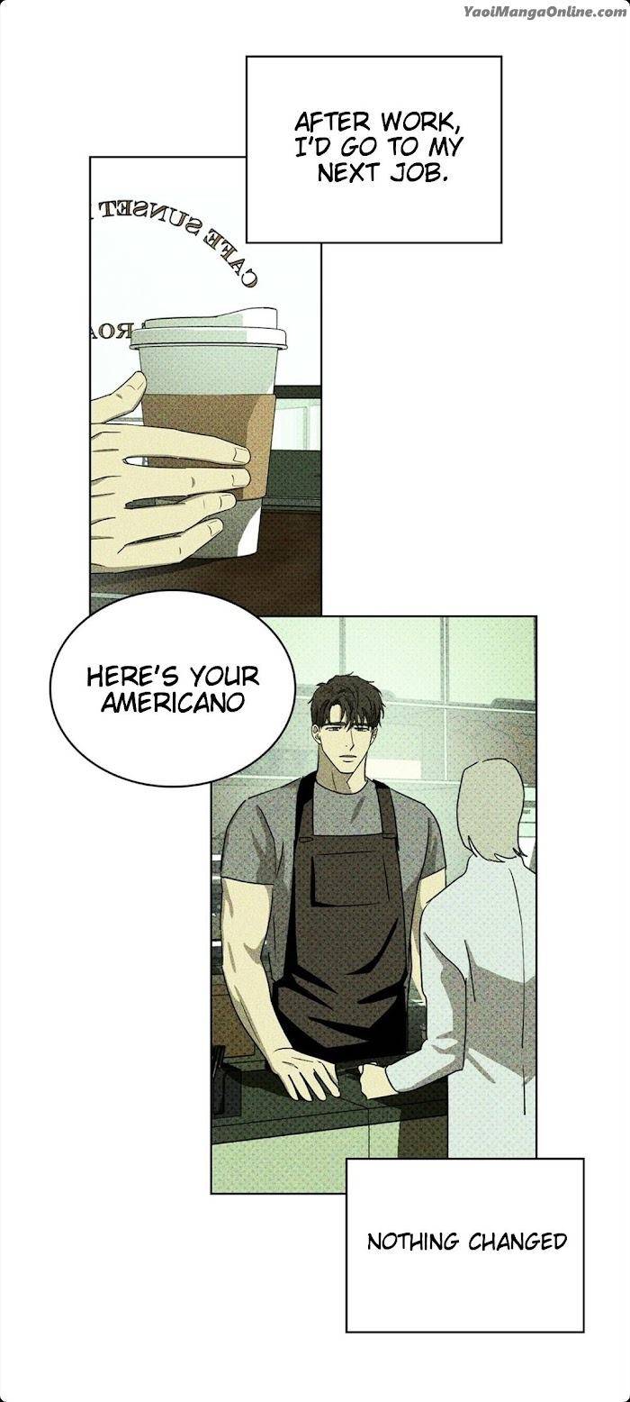 Under-The-Green-Light-By-Jaxx-Eng page 23