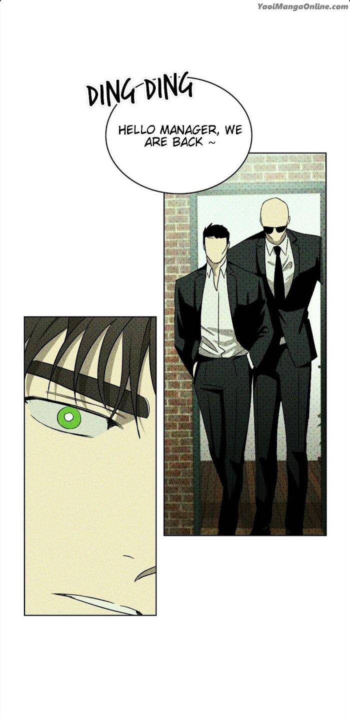 Under-The-Green-Light-By-Jaxx-Eng page 24