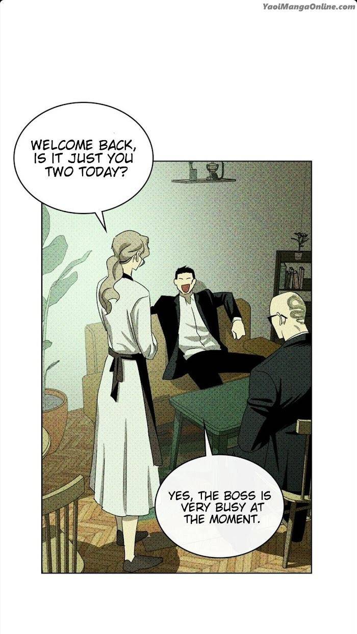 Under-The-Green-Light-By-Jaxx-Eng page 25