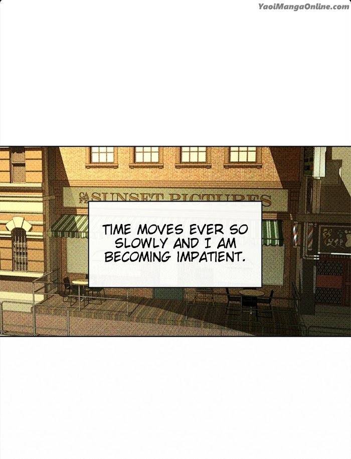 Under-The-Green-Light-By-Jaxx-Eng page 27