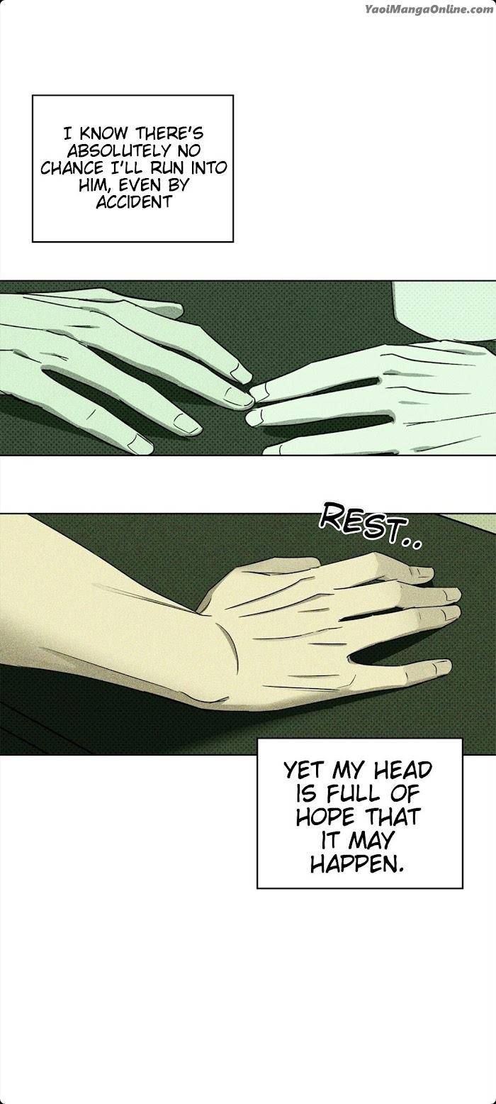 Under-The-Green-Light-By-Jaxx-Eng page 28