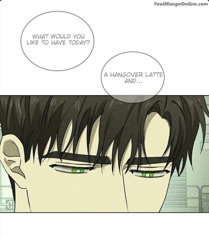 Under-The-Green-Light-By-Jaxx-Eng page 29