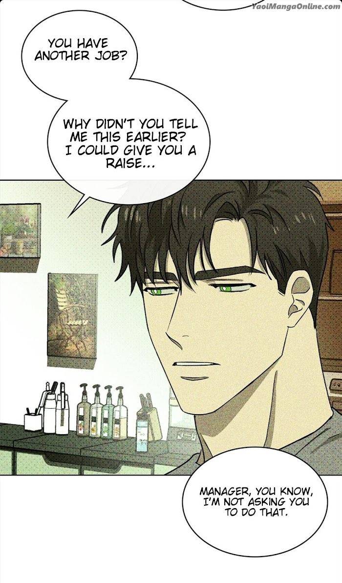 Under-The-Green-Light-By-Jaxx-Eng page 30