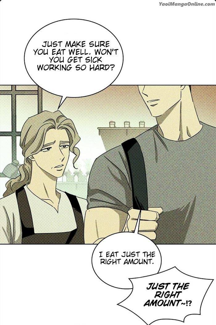 Under-The-Green-Light-By-Jaxx-Eng page 31