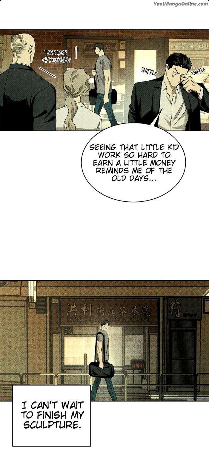 Under-The-Green-Light-By-Jaxx-Eng page 34