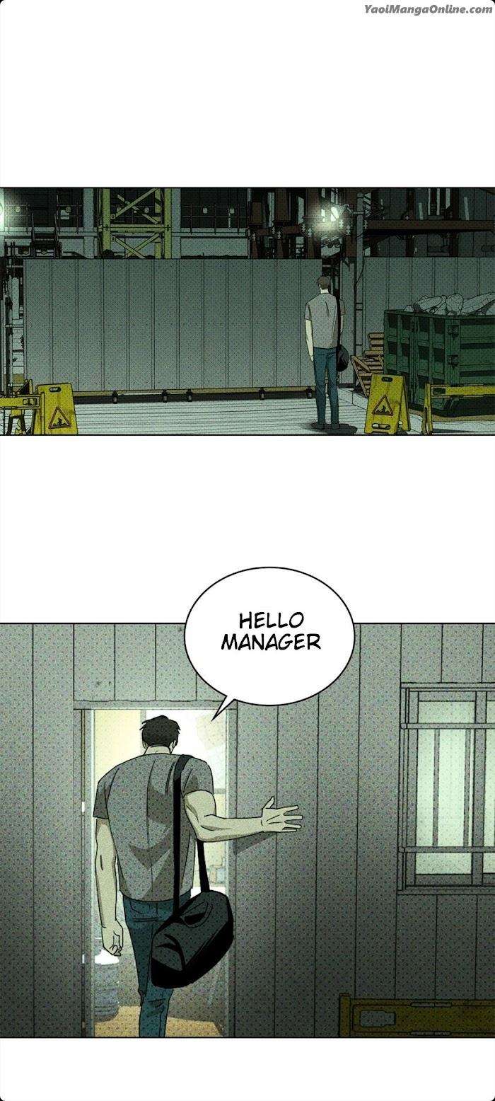 Under-The-Green-Light-By-Jaxx-Eng page 36
