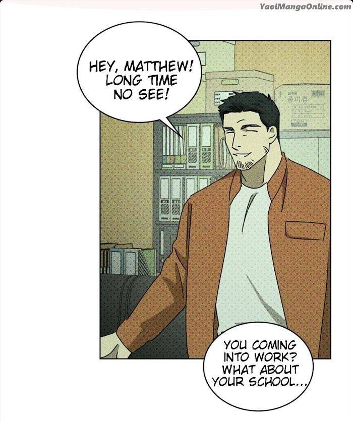 Under-The-Green-Light-By-Jaxx-Eng page 37