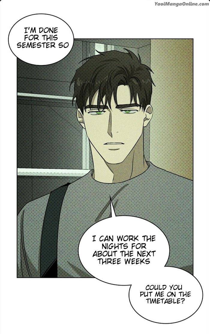 Under-The-Green-Light-By-Jaxx-Eng page 38