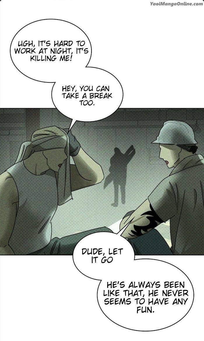 Under-The-Green-Light-By-Jaxx-Eng page 42
