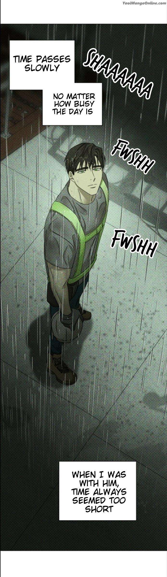 Under-The-Green-Light-By-Jaxx-Eng page 46