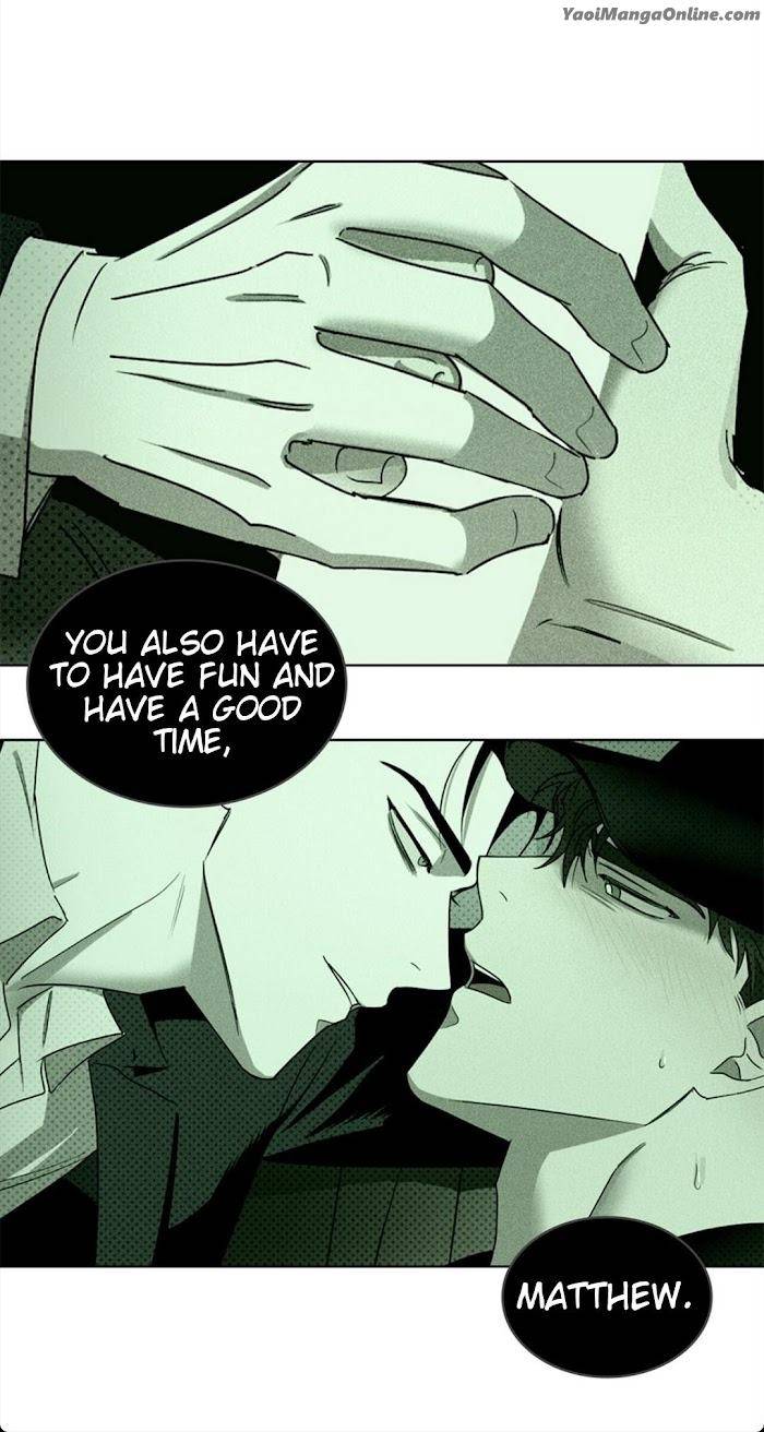 Under-The-Green-Light-By-Jaxx-Eng page 50