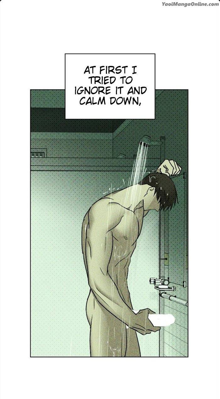 Under-The-Green-Light-By-Jaxx-Eng page 55