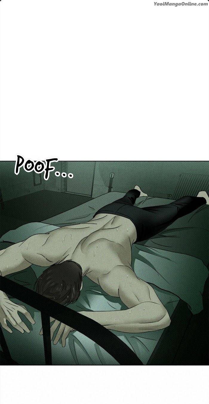 Under-The-Green-Light-By-Jaxx-Eng page 60