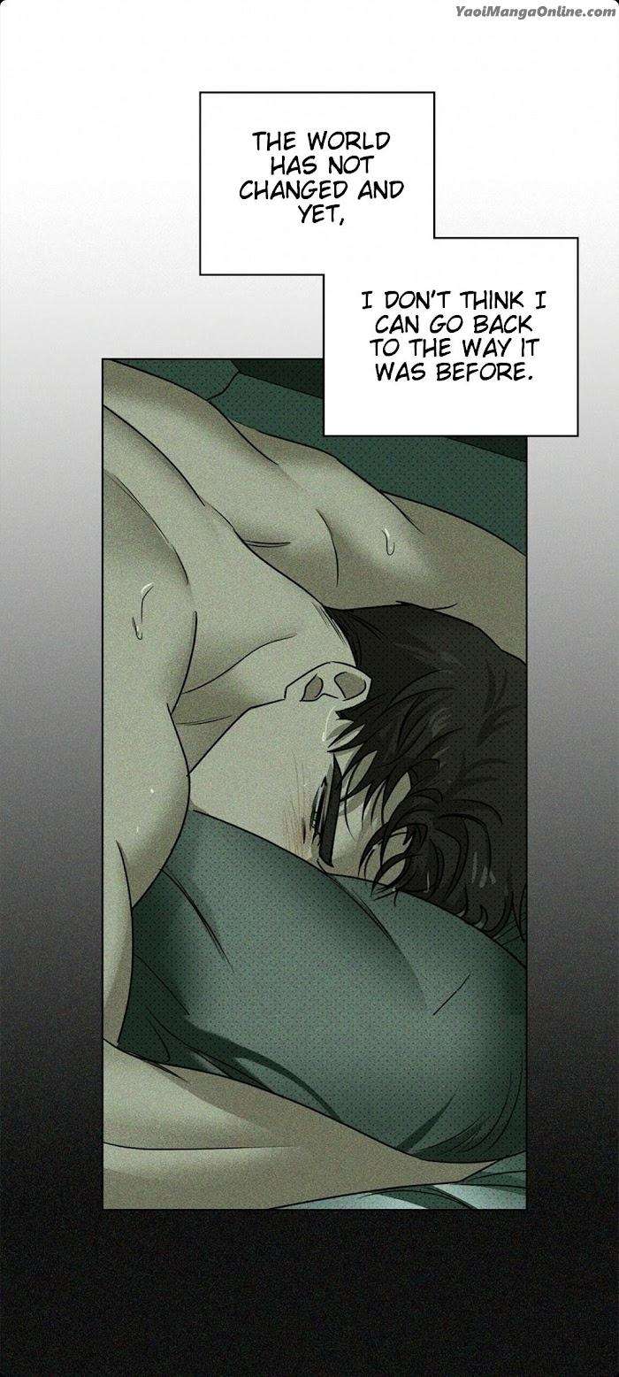 Under-The-Green-Light-By-Jaxx-Eng page 61