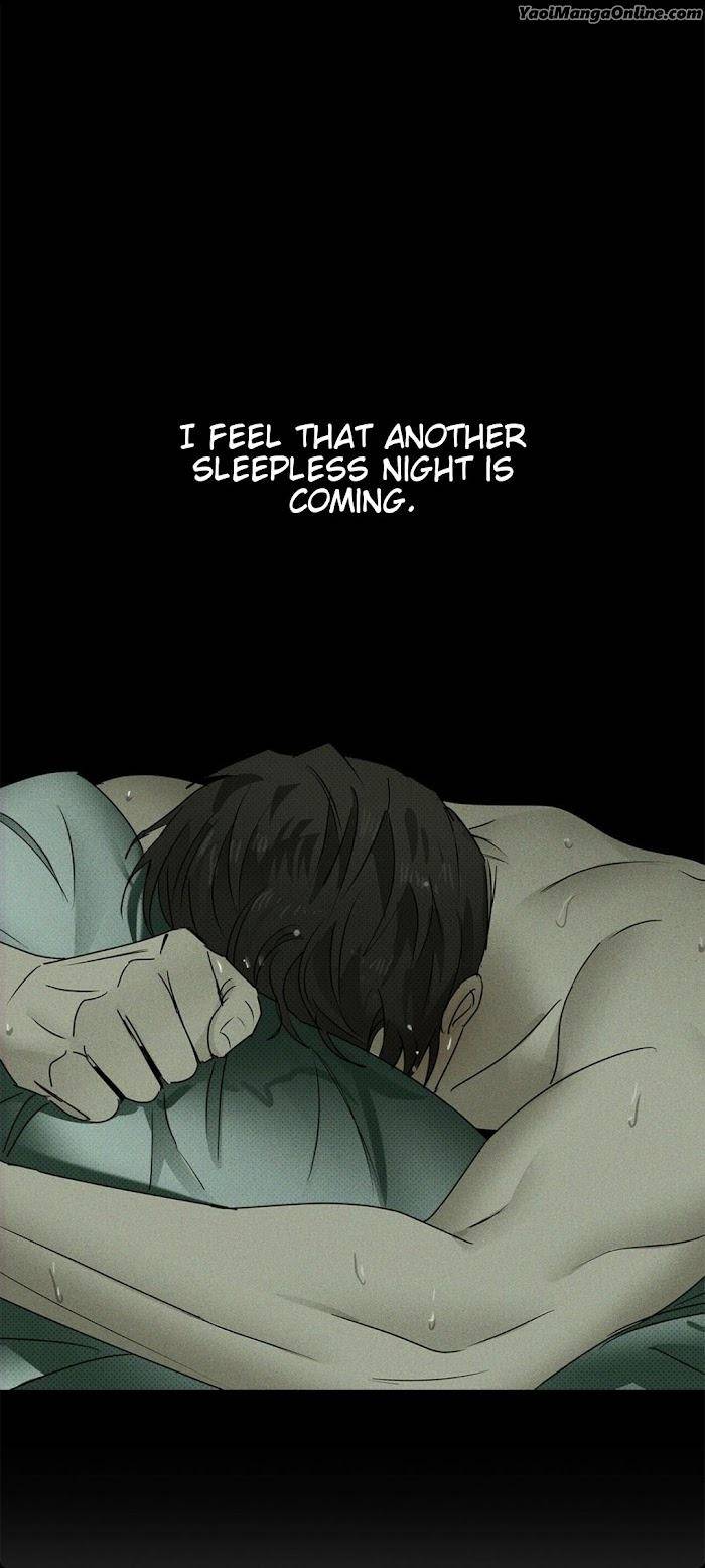 Under-The-Green-Light-By-Jaxx-Eng page 65