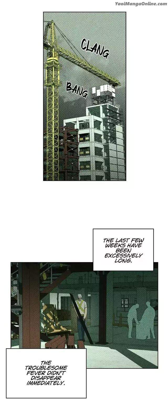 Under-The-Green-Light-By-Jaxx-Eng chapter_027 thumbnail