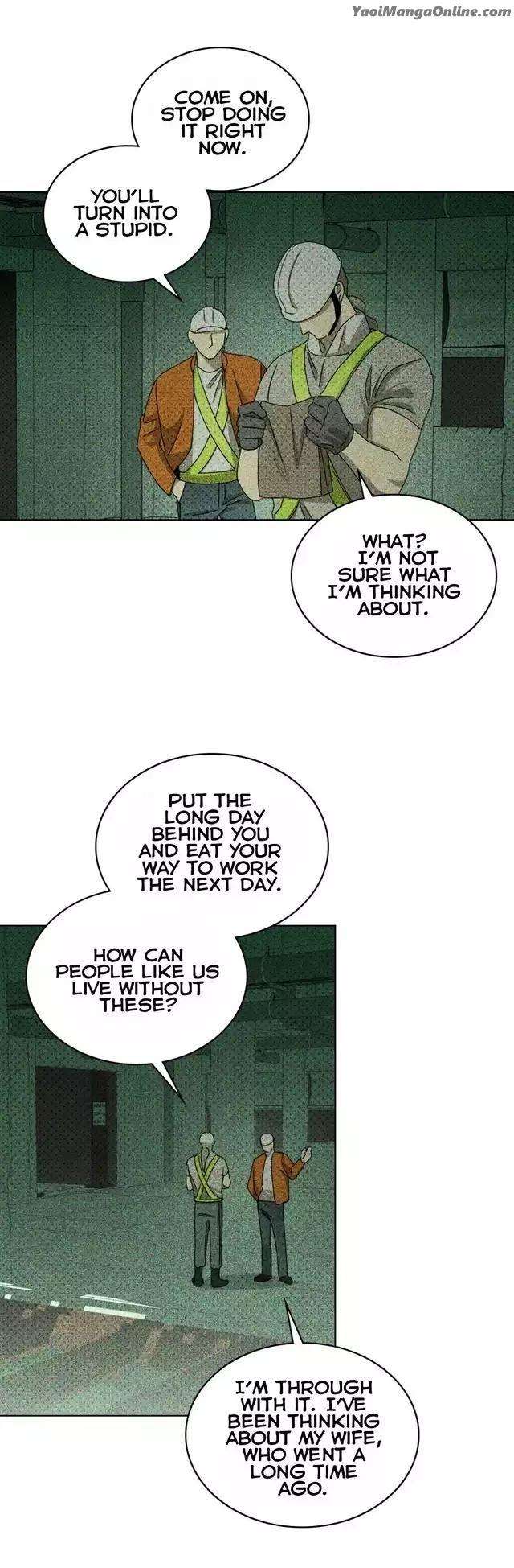 Under-The-Green-Light-By-Jaxx-Eng page 3