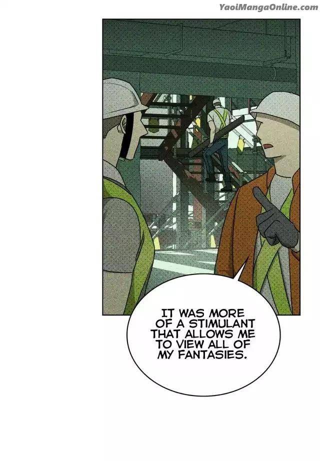Under-The-Green-Light-By-Jaxx-Eng page 4