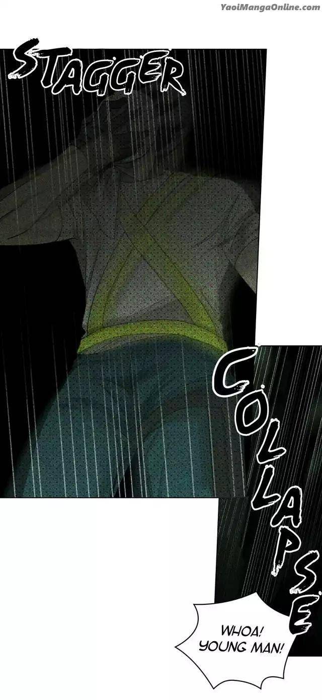 Under-The-Green-Light-By-Jaxx-Eng page 6