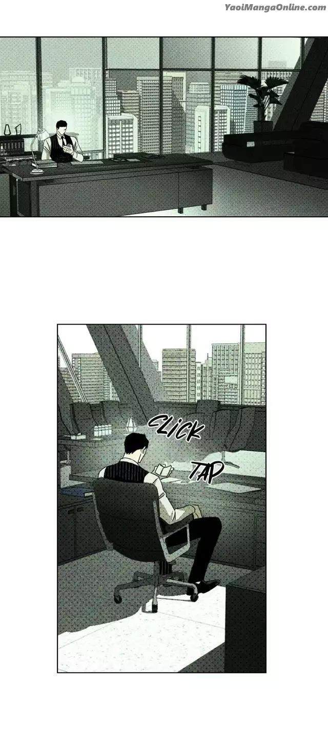 Under-The-Green-Light-By-Jaxx-Eng page 13