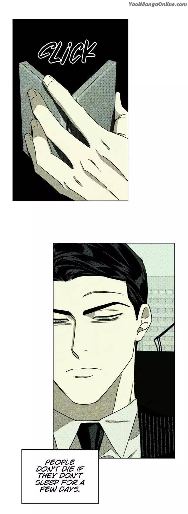 Under-The-Green-Light-By-Jaxx-Eng page 14