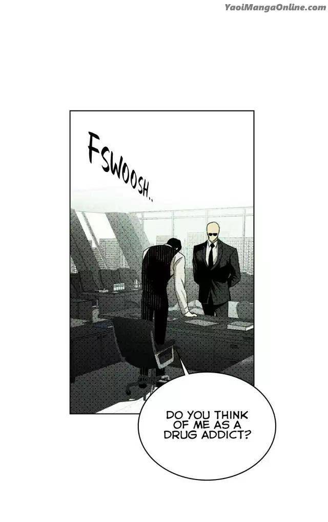 Under-The-Green-Light-By-Jaxx-Eng page 25