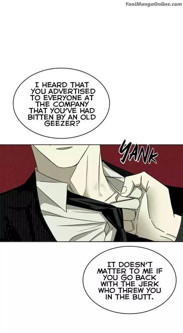 Under-The-Green-Light-By-Jaxx-Eng page 43