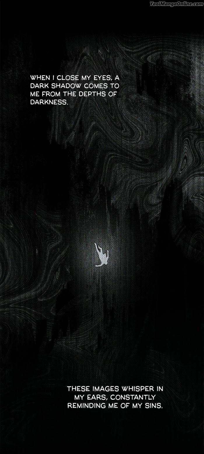 Under-The-Green-Light-By-Jaxx-Eng chapter_028 thumbnail