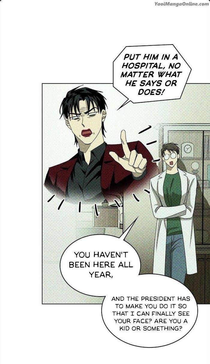 Under-The-Green-Light-By-Jaxx-Eng page 6