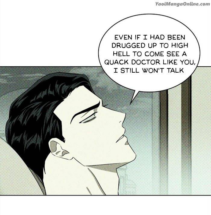 Under-The-Green-Light-By-Jaxx-Eng page 7
