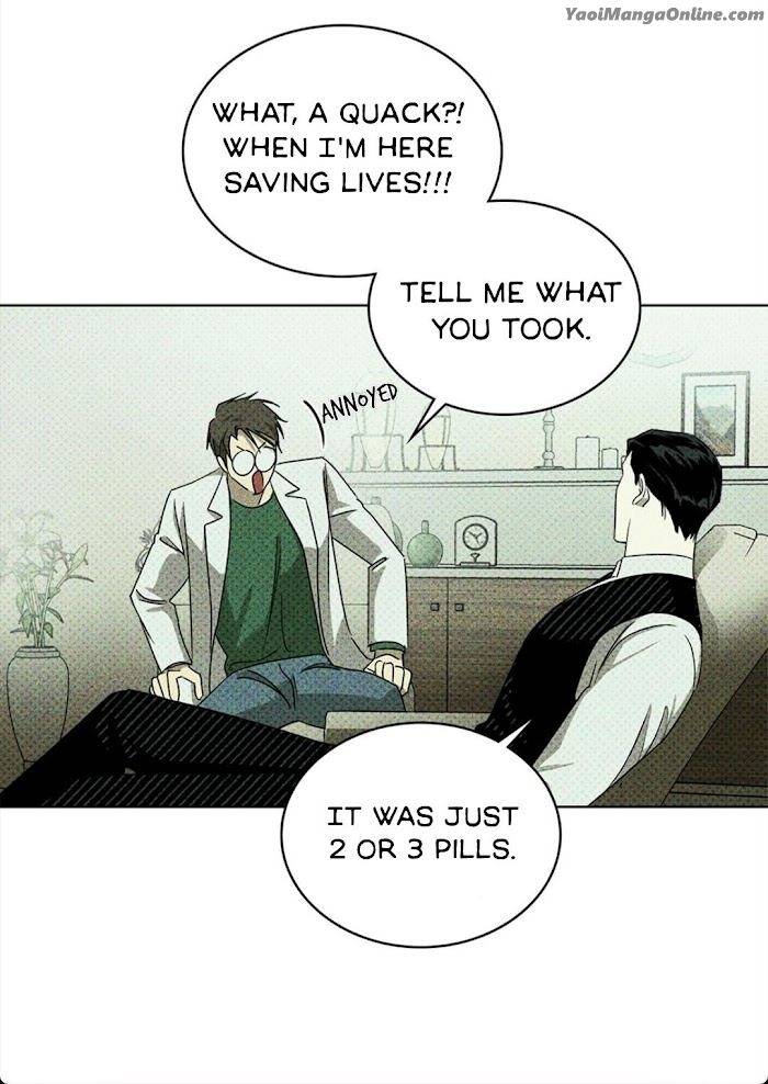 Under-The-Green-Light-By-Jaxx-Eng page 8