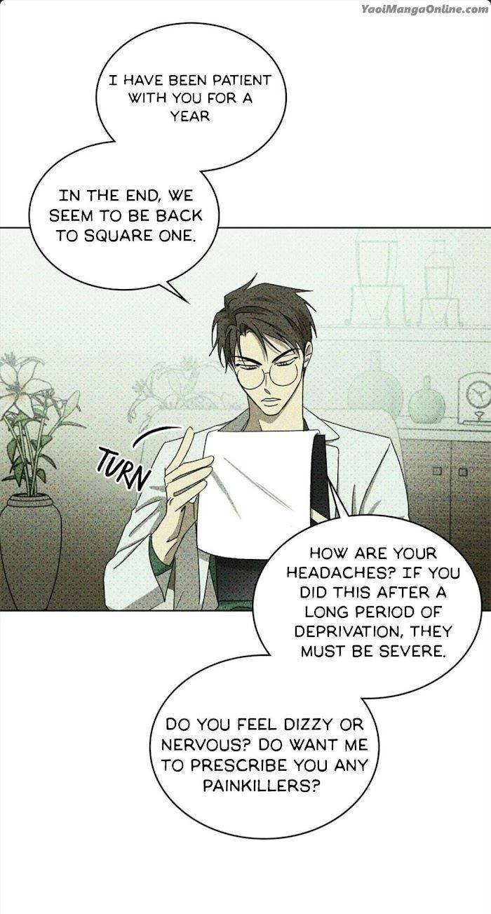 Under-The-Green-Light-By-Jaxx-Eng page 9