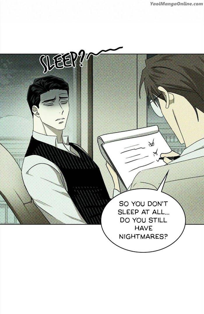 Under-The-Green-Light-By-Jaxx-Eng page 12