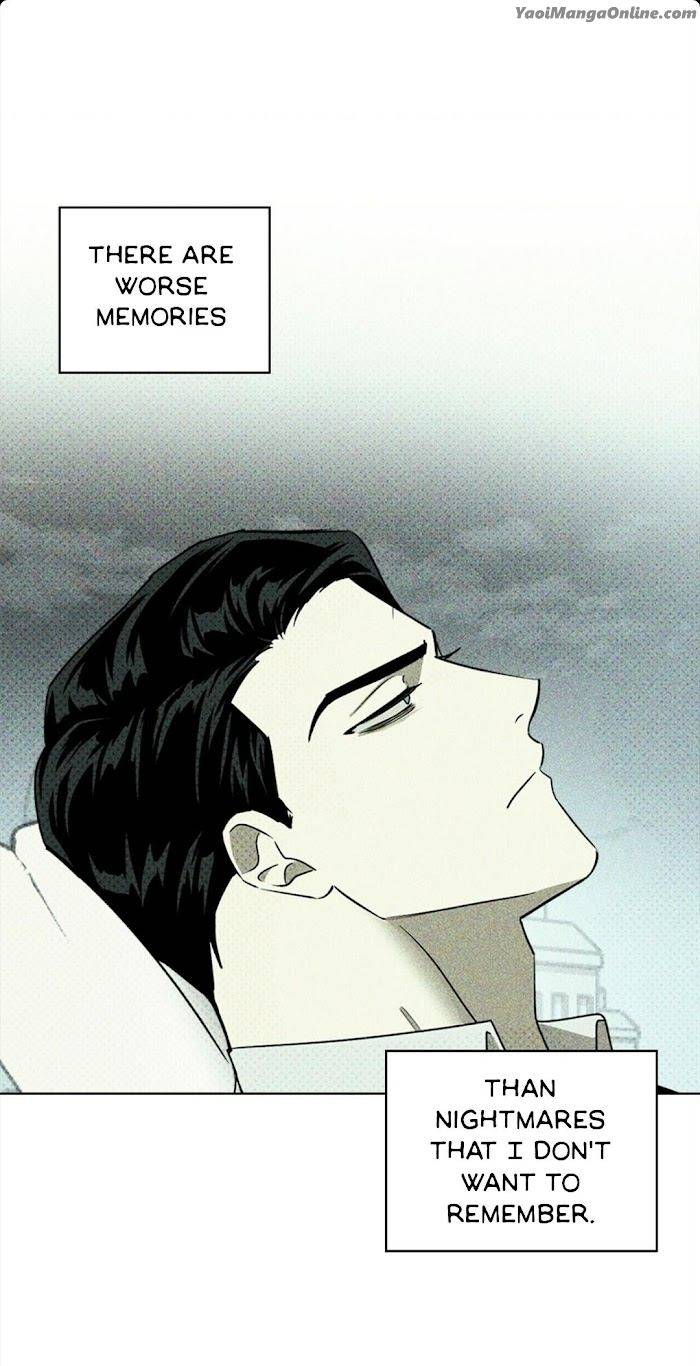 Under-The-Green-Light-By-Jaxx-Eng page 13