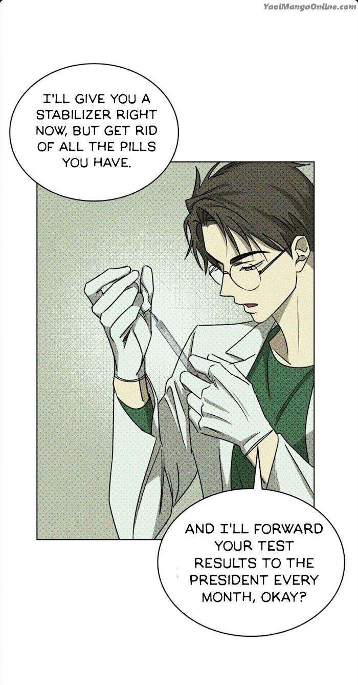 Under-The-Green-Light-By-Jaxx-Eng page 14