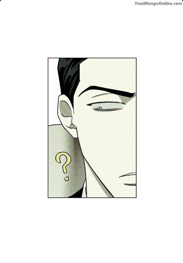 Under-The-Green-Light-By-Jaxx-Eng page 20