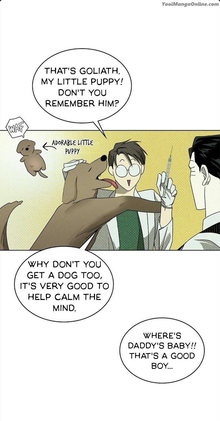 Under-The-Green-Light-By-Jaxx-Eng page 23