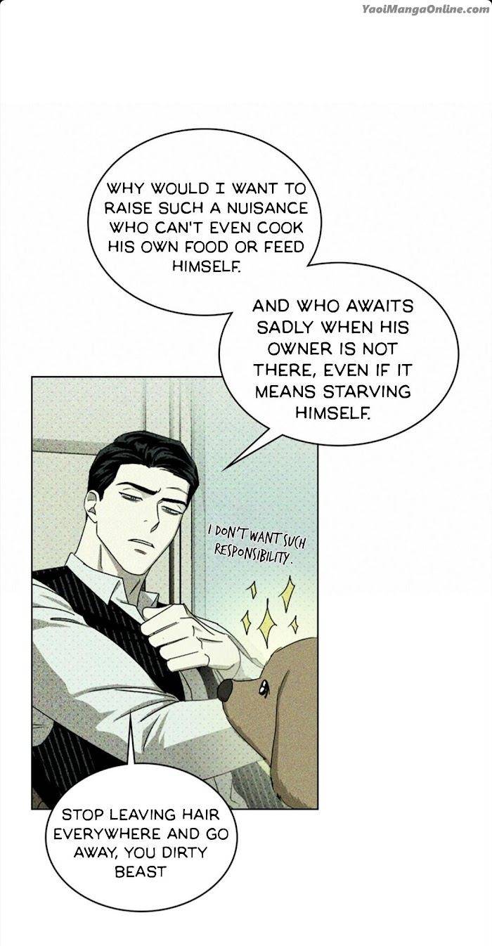 Under-The-Green-Light-By-Jaxx-Eng page 24