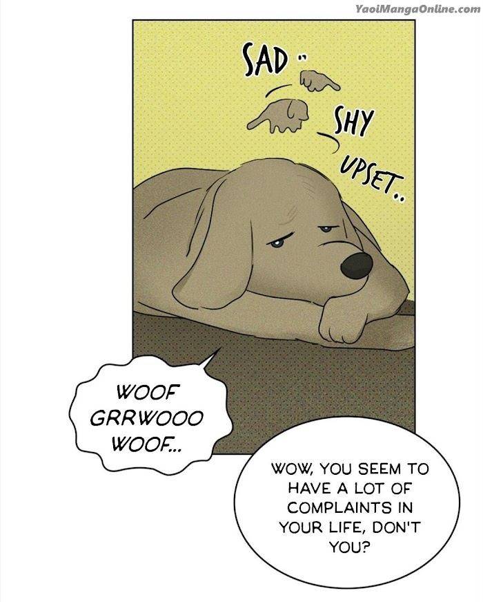 Under-The-Green-Light-By-Jaxx-Eng page 25