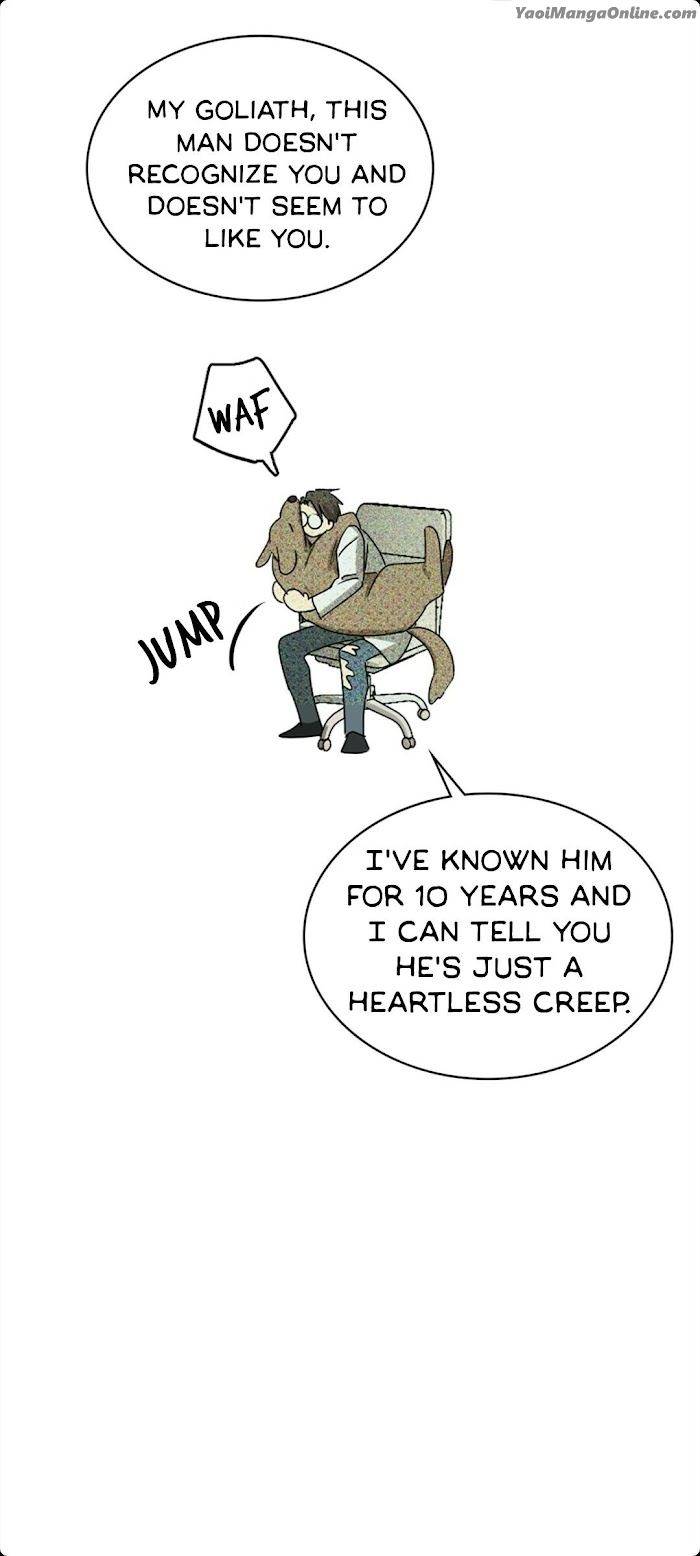 Under-The-Green-Light-By-Jaxx-Eng page 26