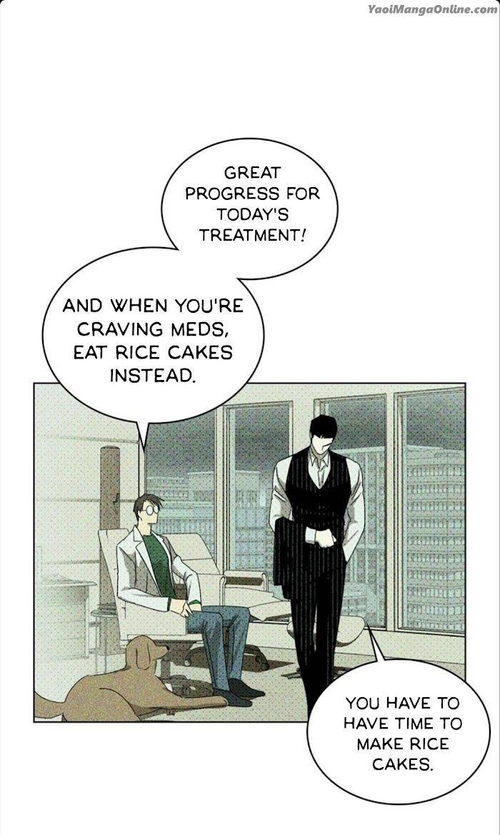 Under-The-Green-Light-By-Jaxx-Eng page 32