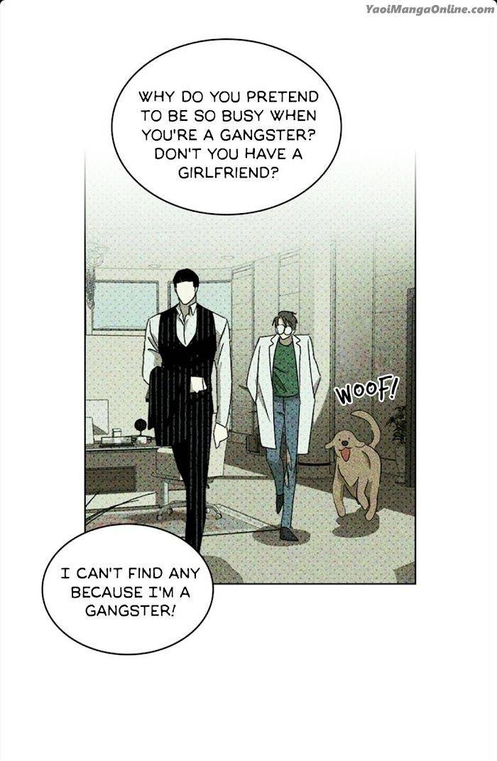 Under-The-Green-Light-By-Jaxx-Eng page 33