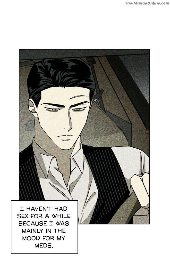 Under-The-Green-Light-By-Jaxx-Eng page 36