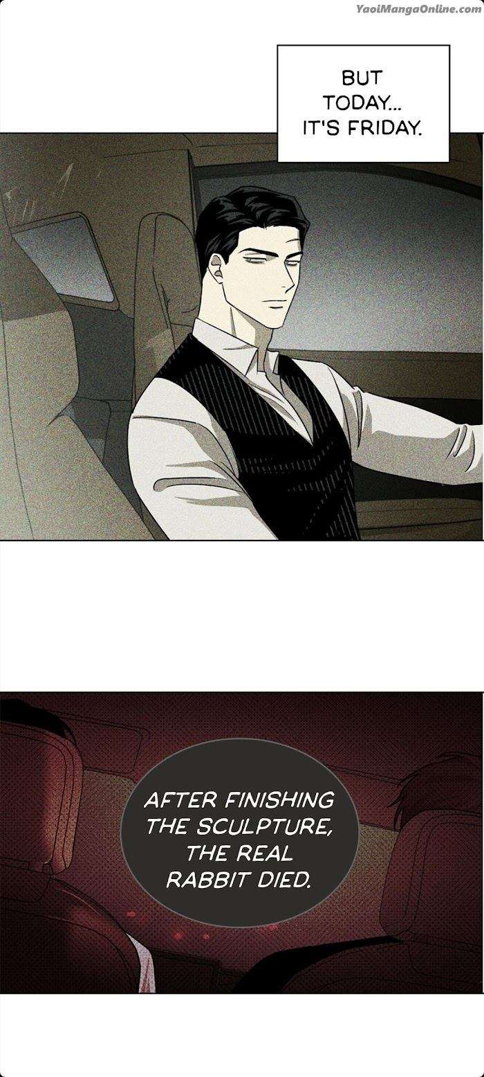 Under-The-Green-Light-By-Jaxx-Eng page 37