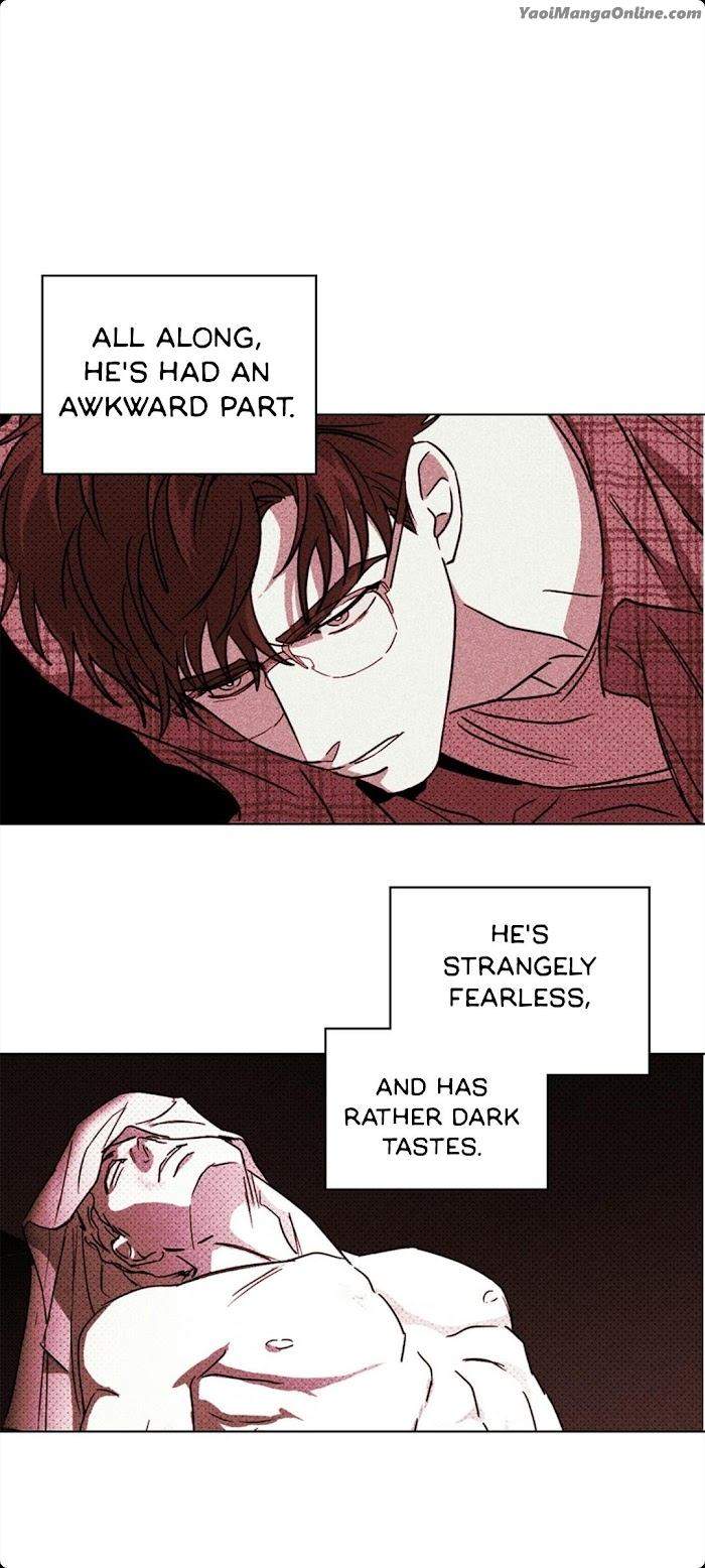 Under-The-Green-Light-By-Jaxx-Eng page 38